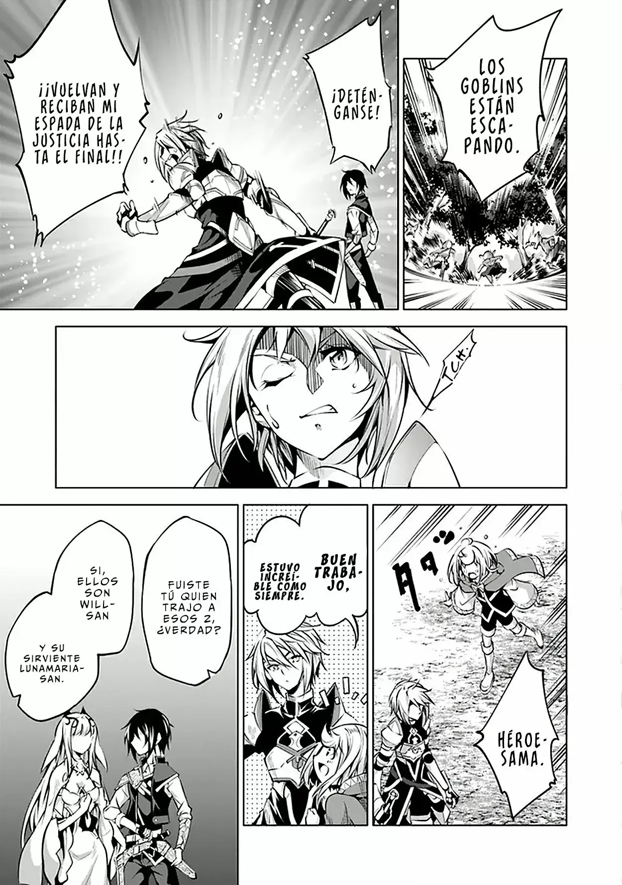 Capitulo 10.20 page 12