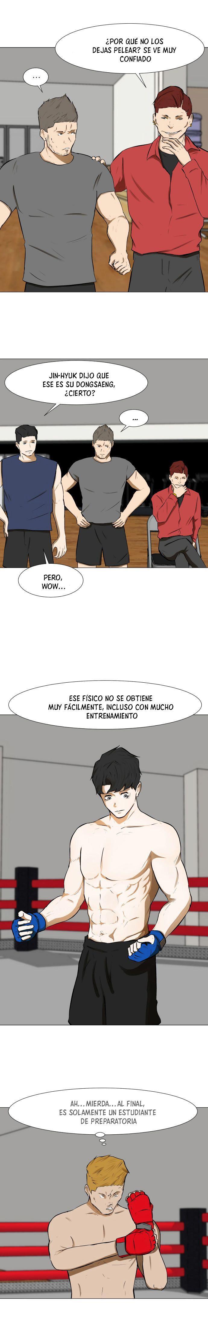 Capitulo 47 page 16
