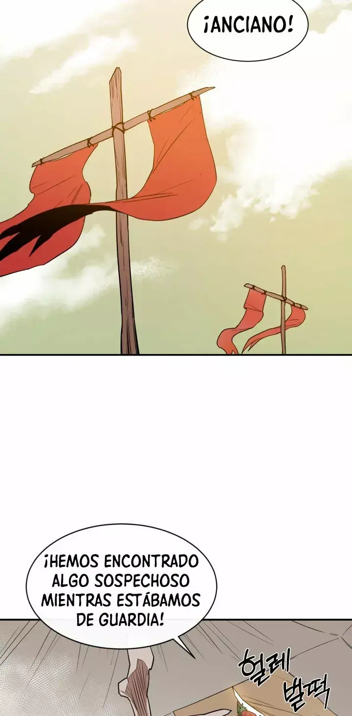 Capitulo 7 page 33