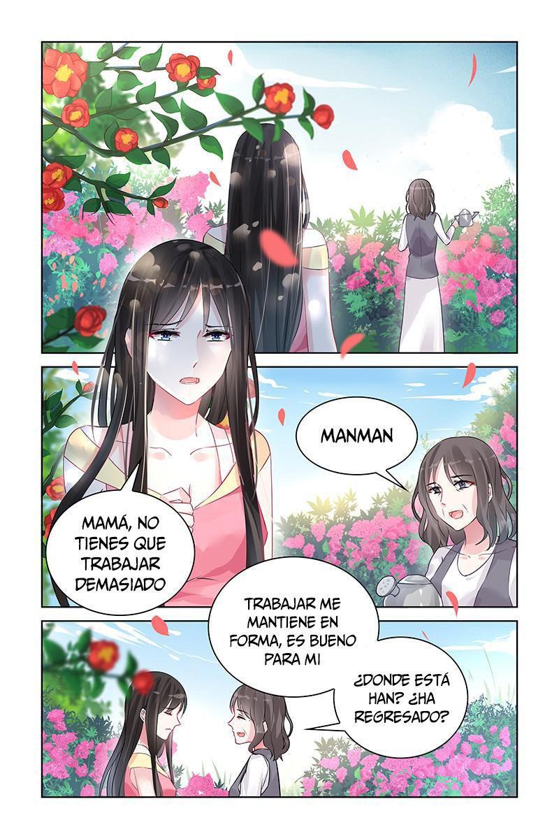 Capitulo 90 page 7