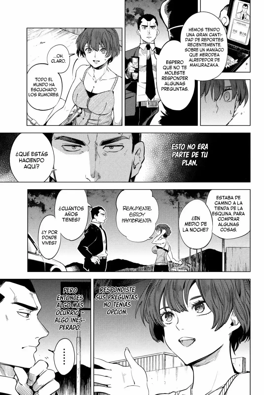 Capitulo 12 page 68