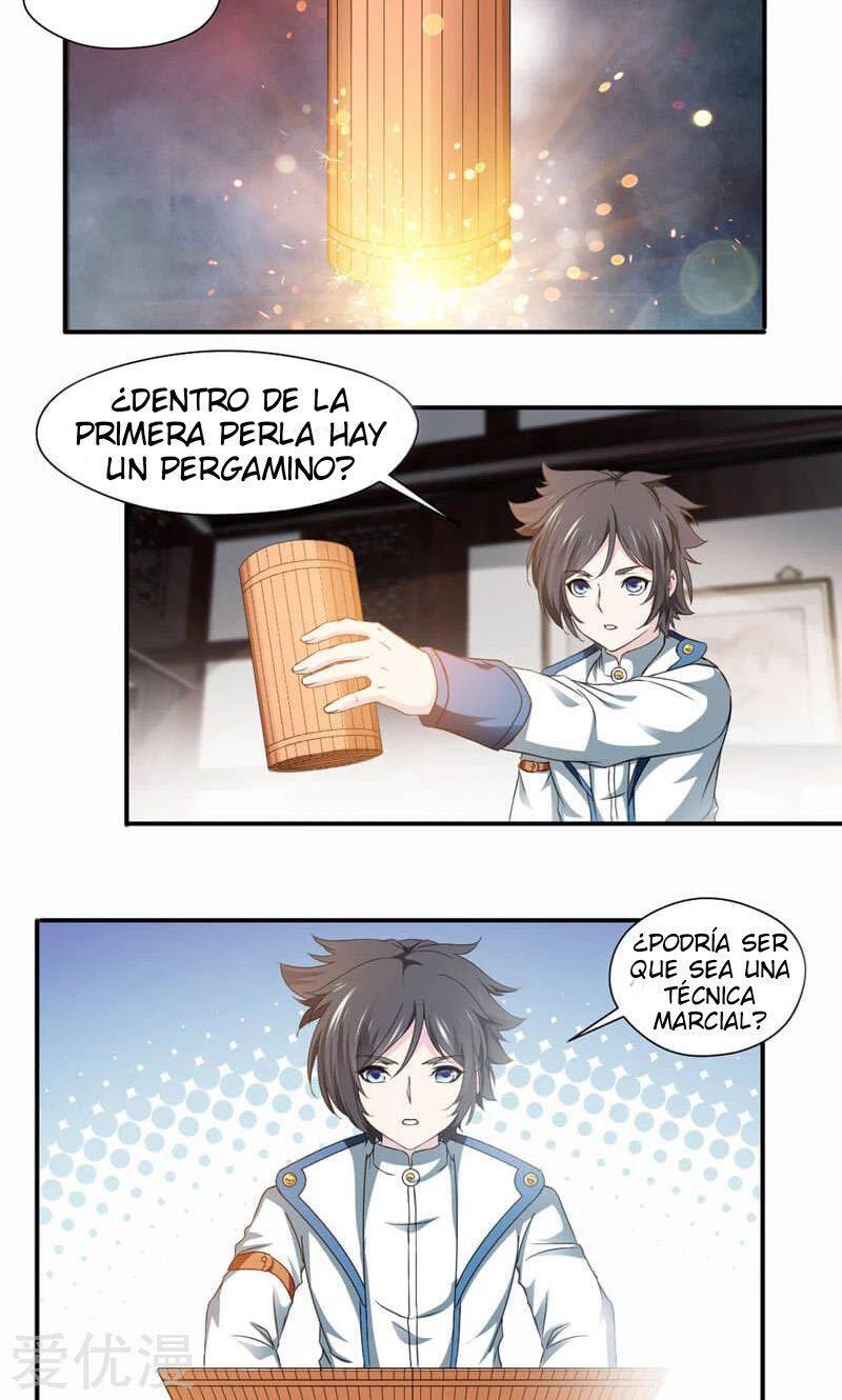 Capitulo 7 page 16