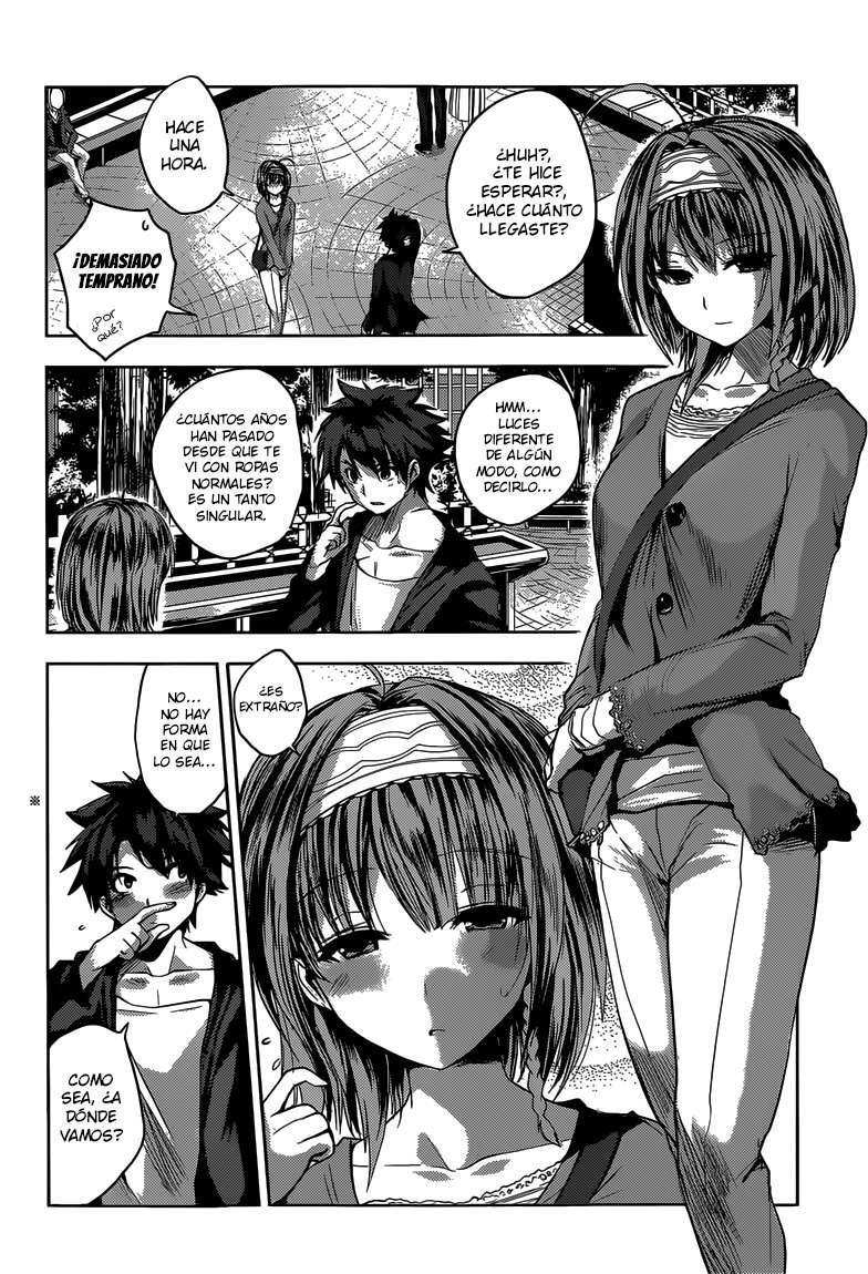Capitulo 12 page 4