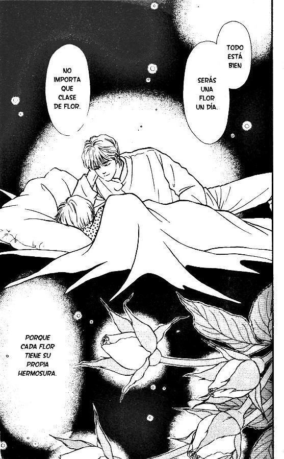 Capitulo 2 page 37
