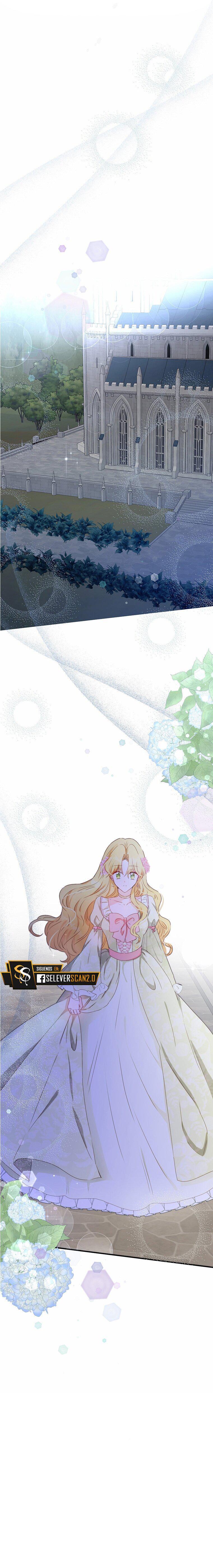 Capitulo 21 page 22