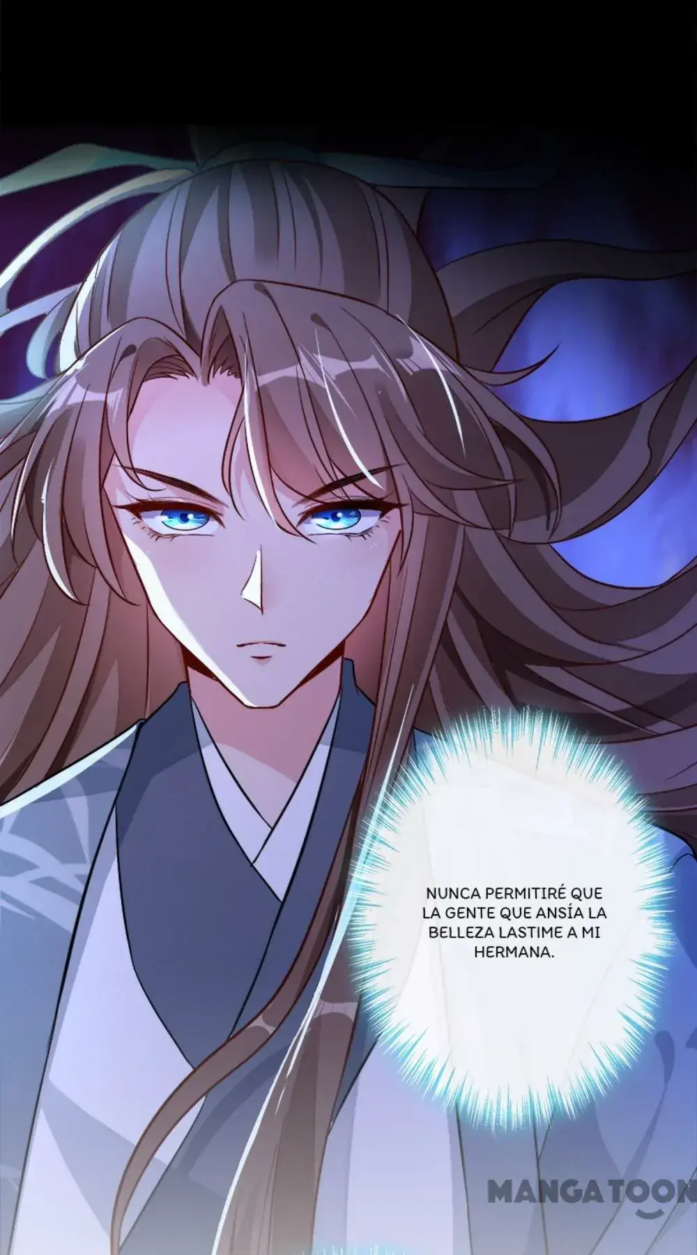 Capitulo 45 page 42
