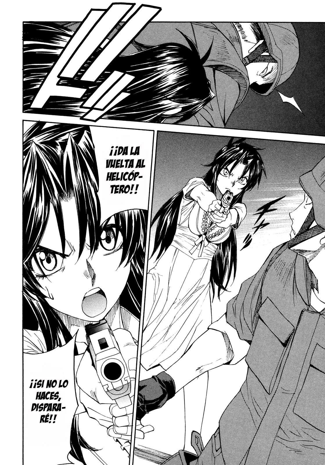 Capitulo 44 page 10