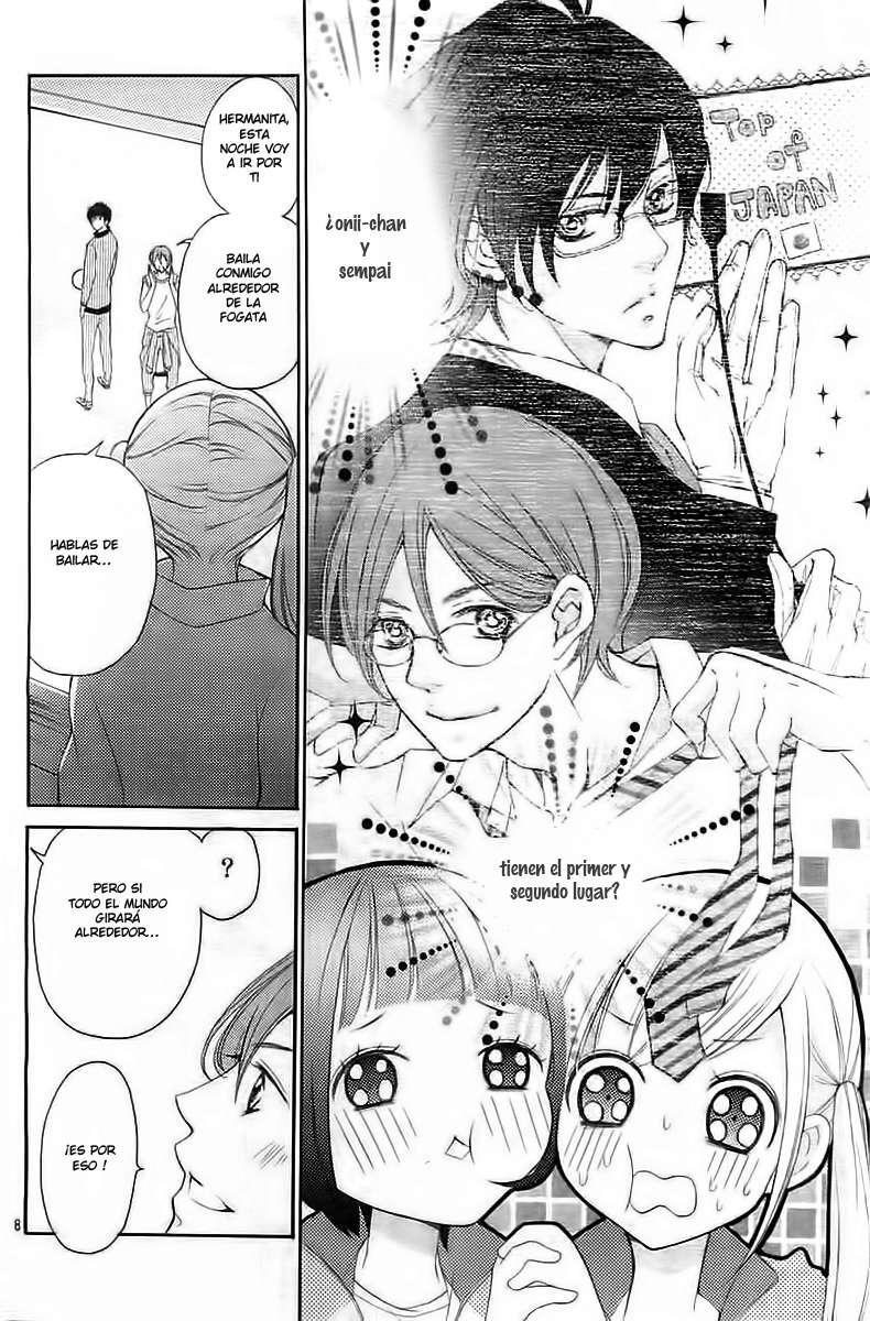 Capitulo 10 page 10