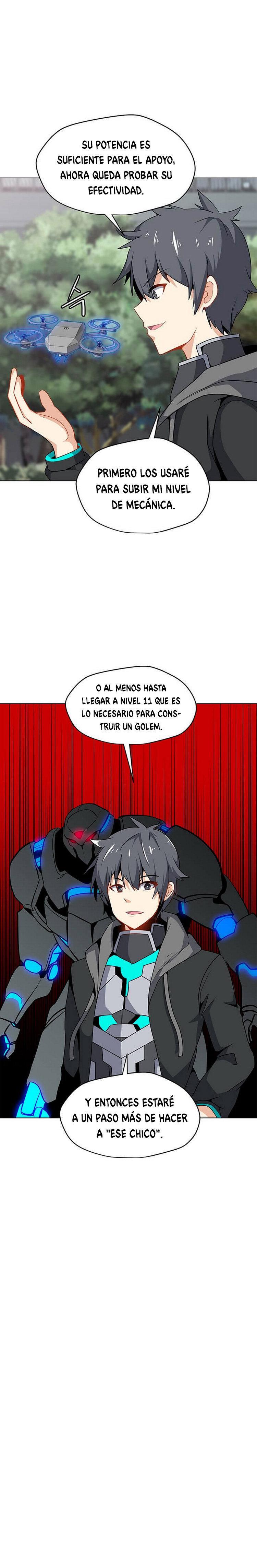 Capitulo 12 page 12