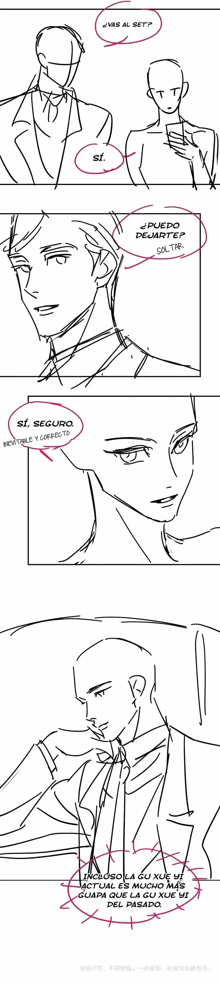 Capitulo 21 page 5