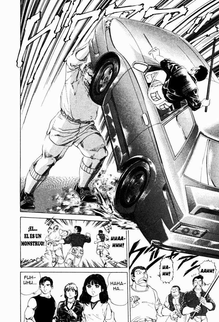 Capitulo 9 page 29