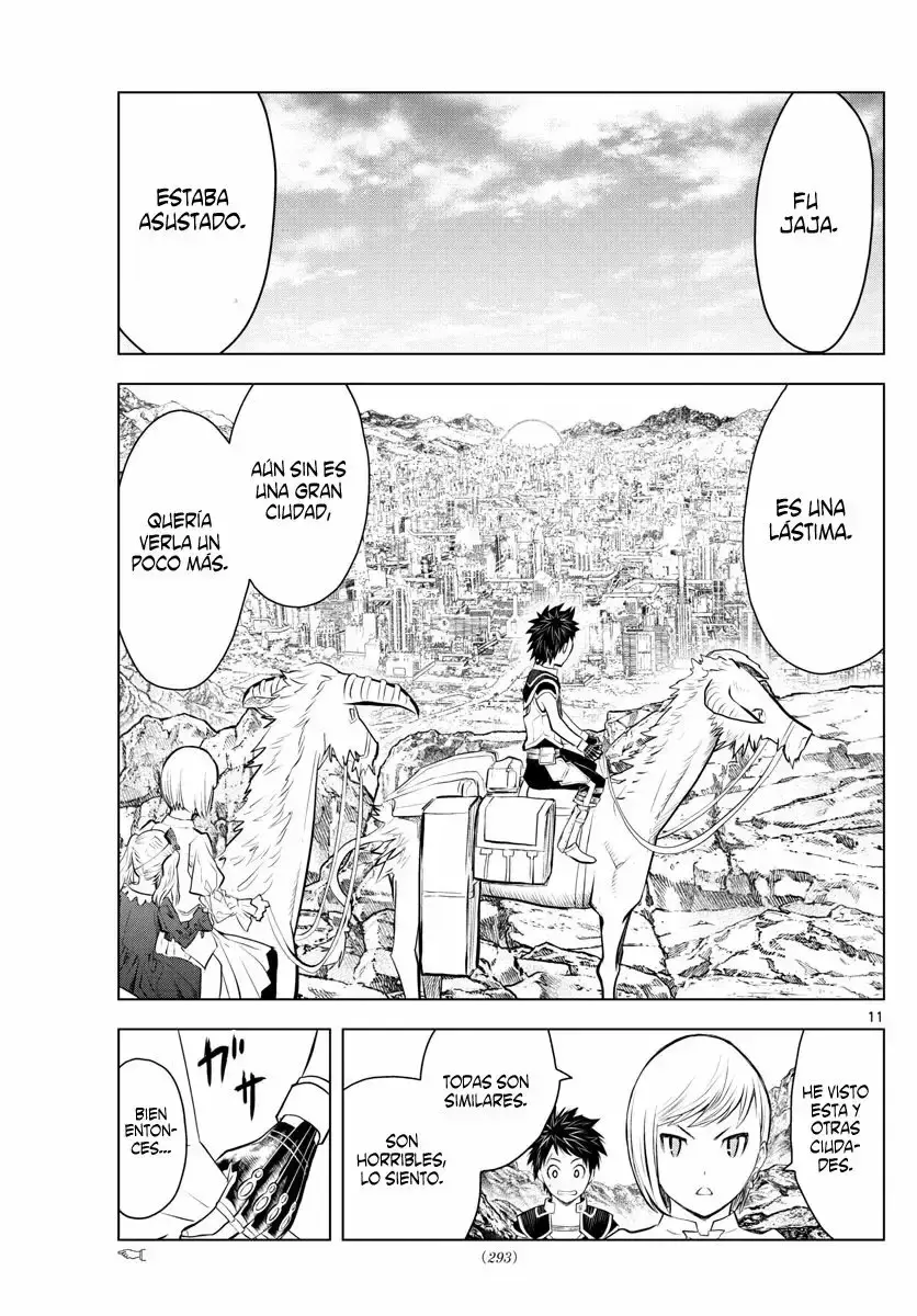Capitulo 29 page 10