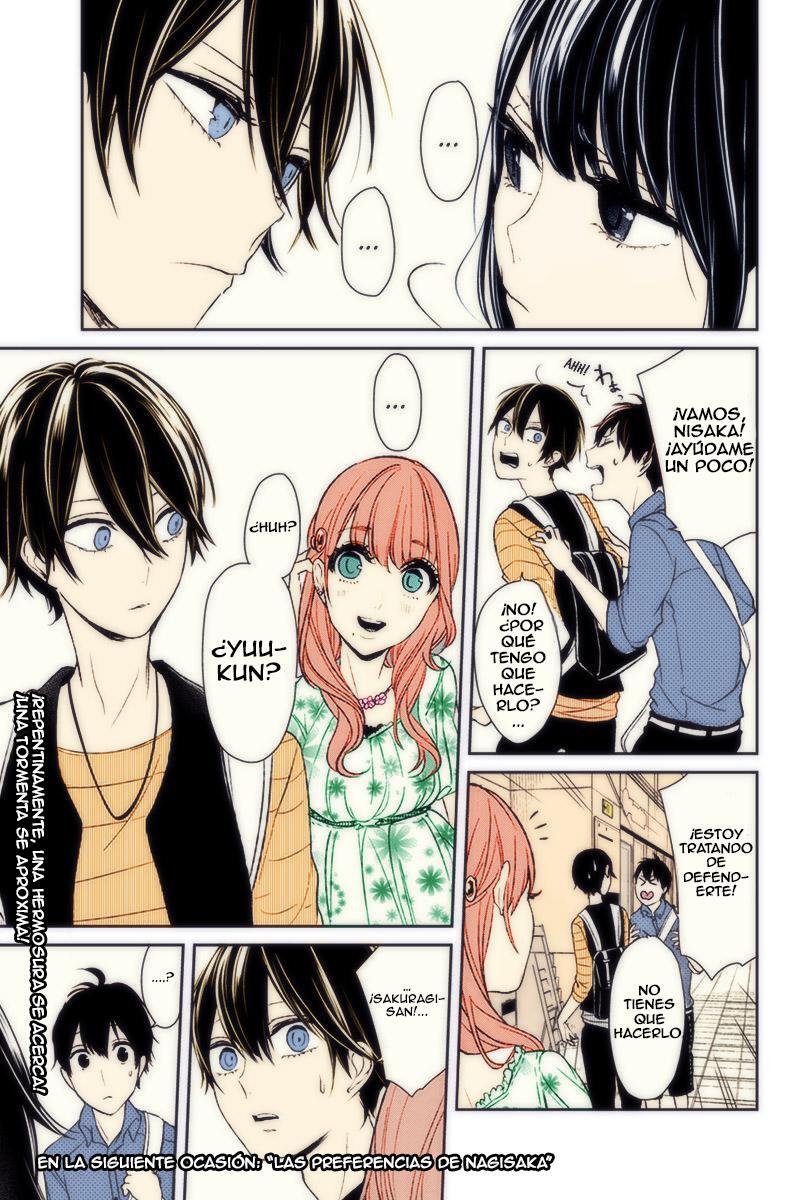 Capitulo 26 page 9