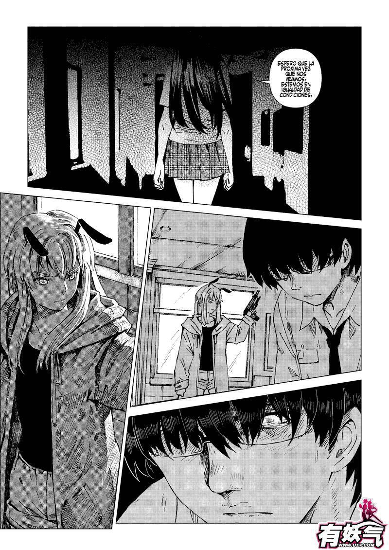 Capitulo 12 page 19