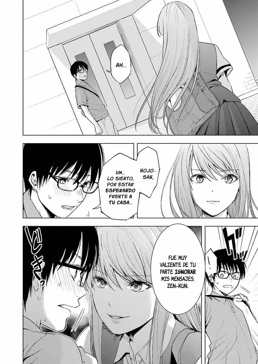 Capitulo 11 page 15