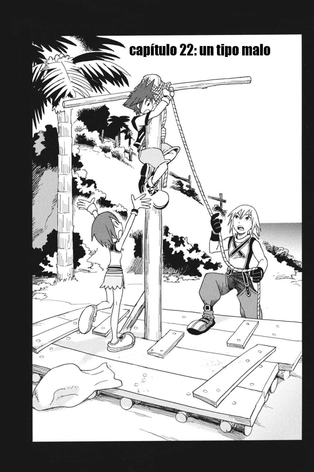 Capitulo 22 page 3