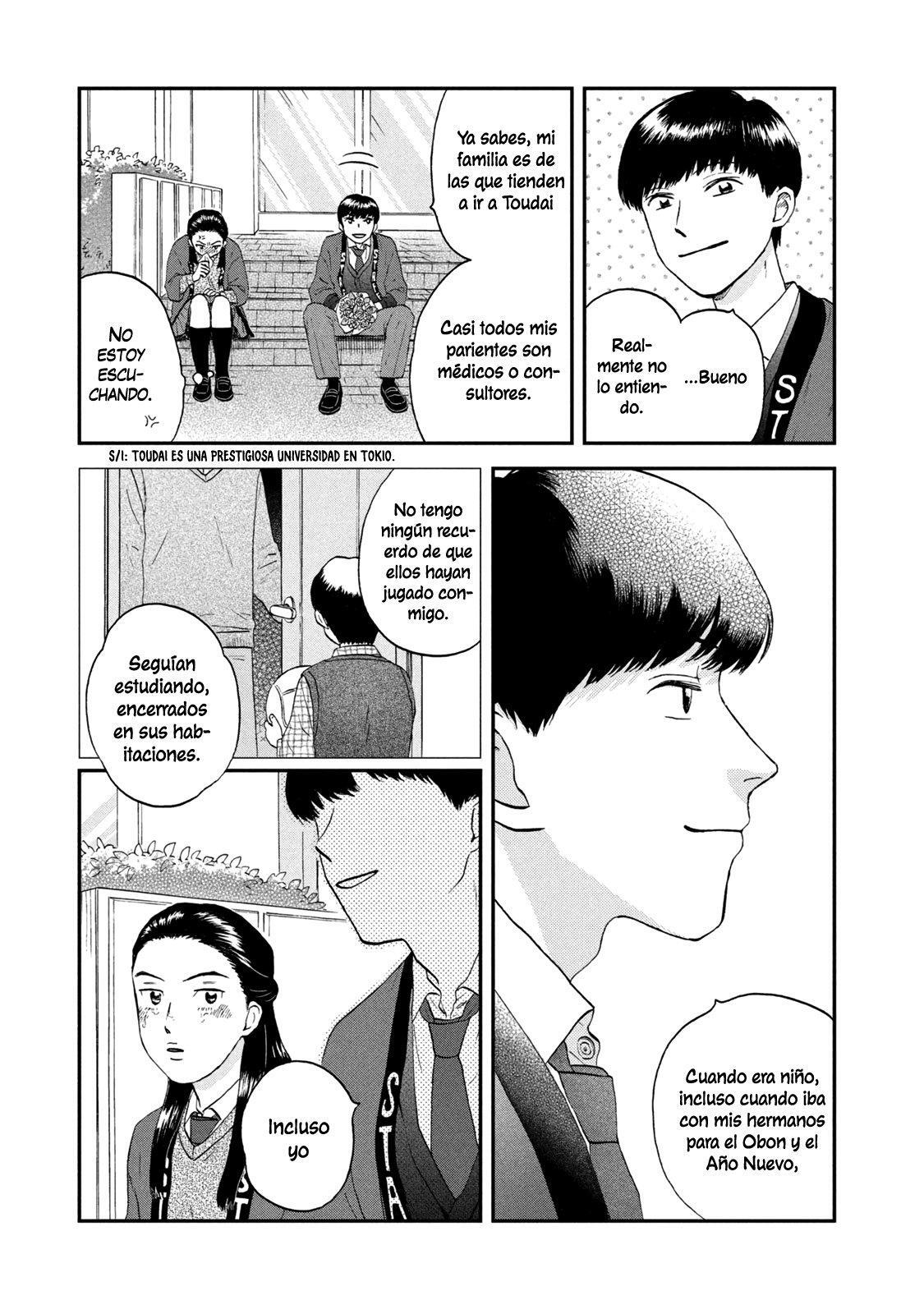 Capitulo 23 page 14