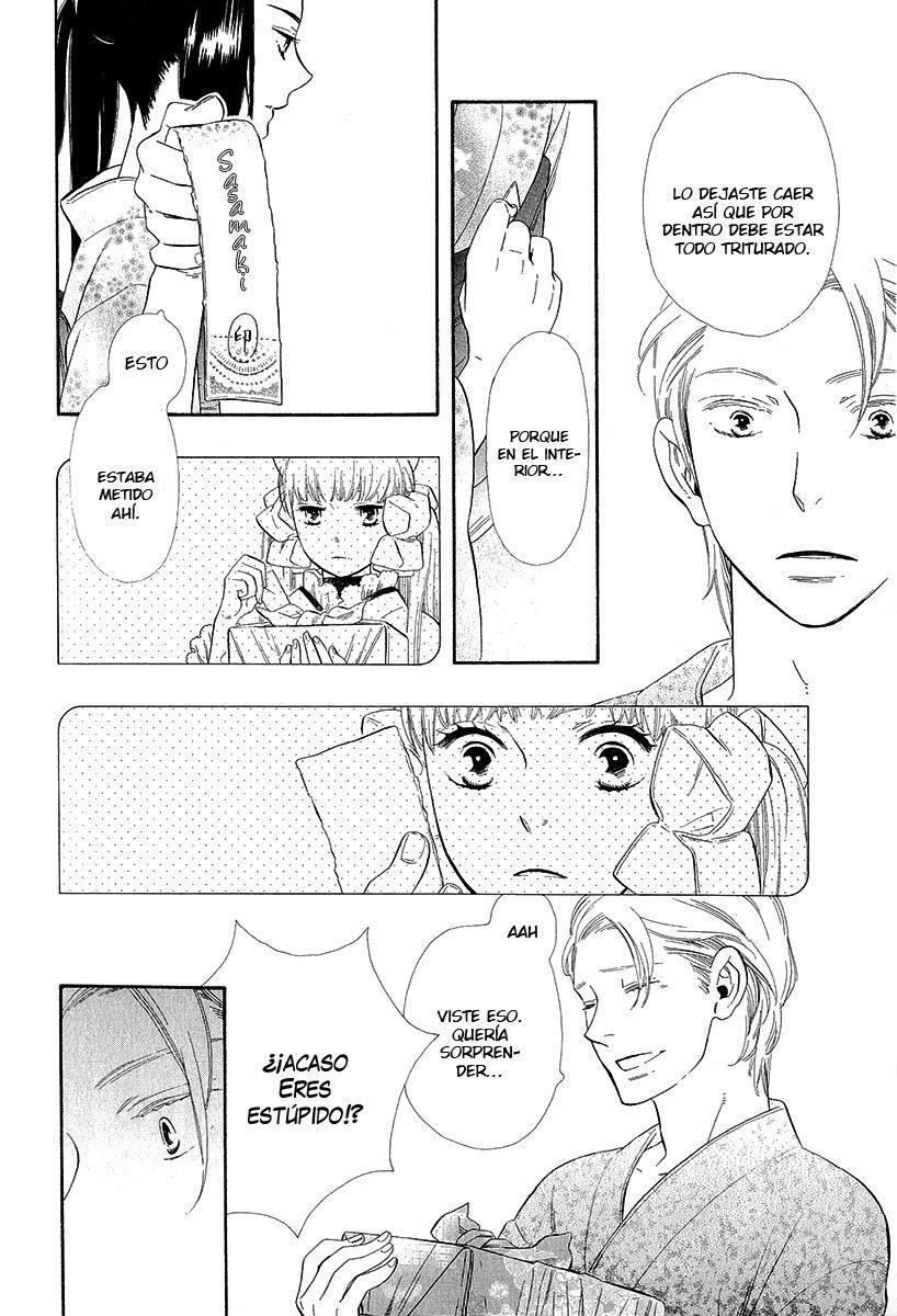 Capitulo 20 page 16