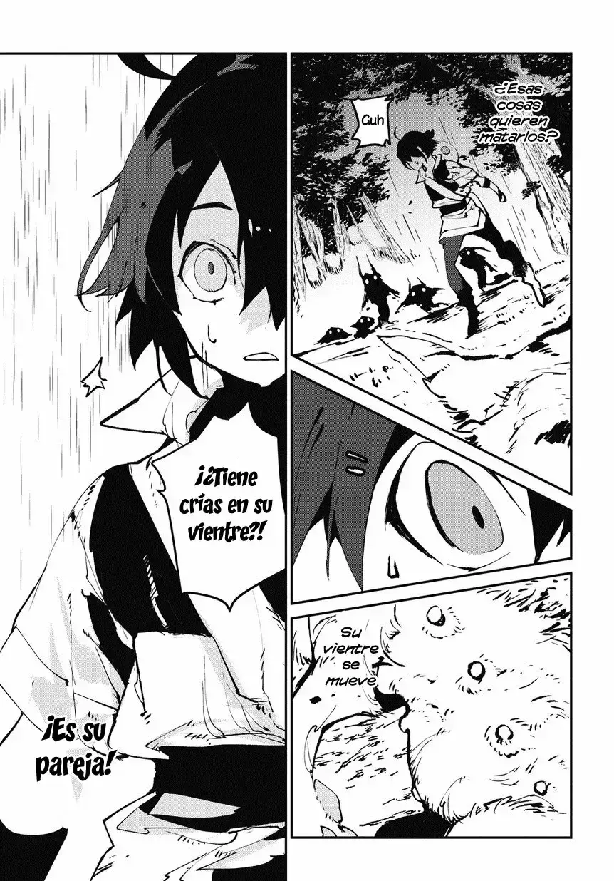 Capitulo 1 page 25