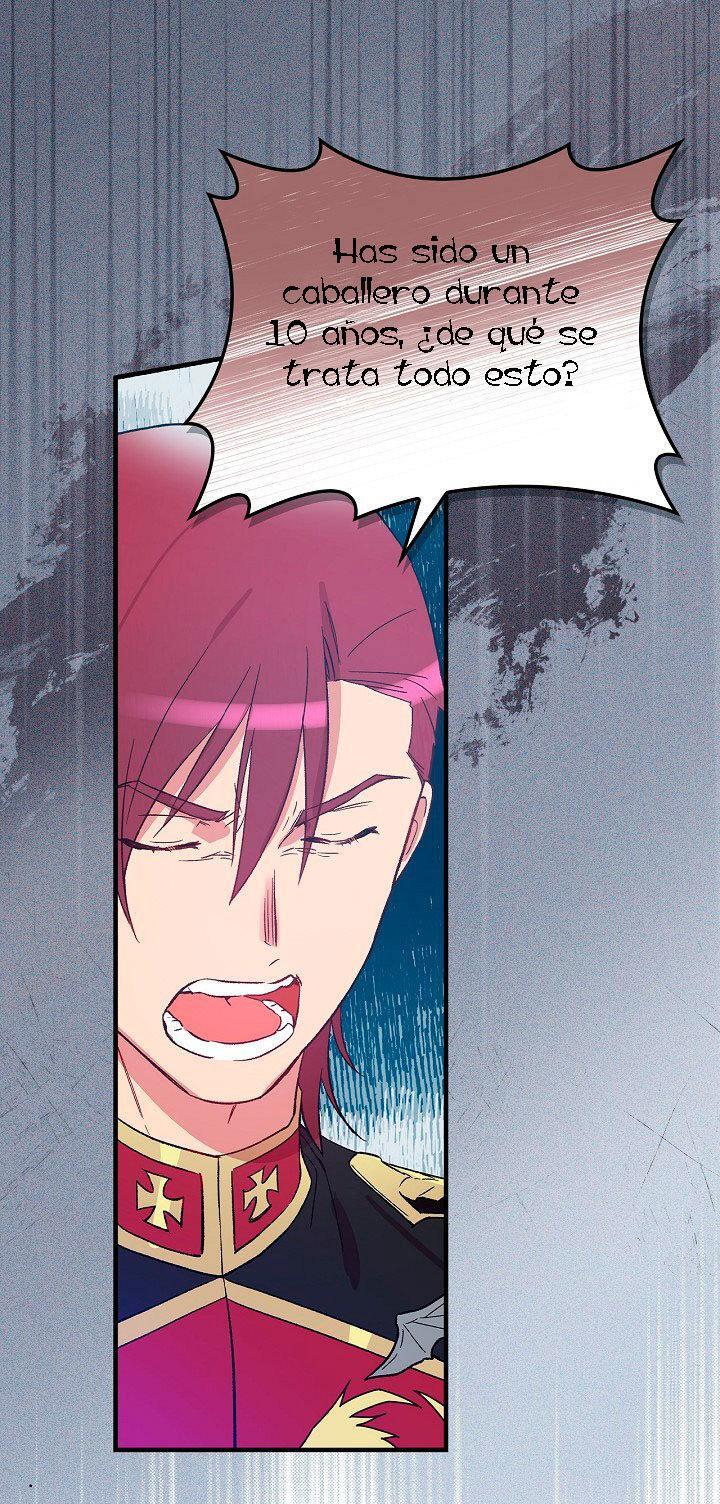 Capitulo 18 page 26