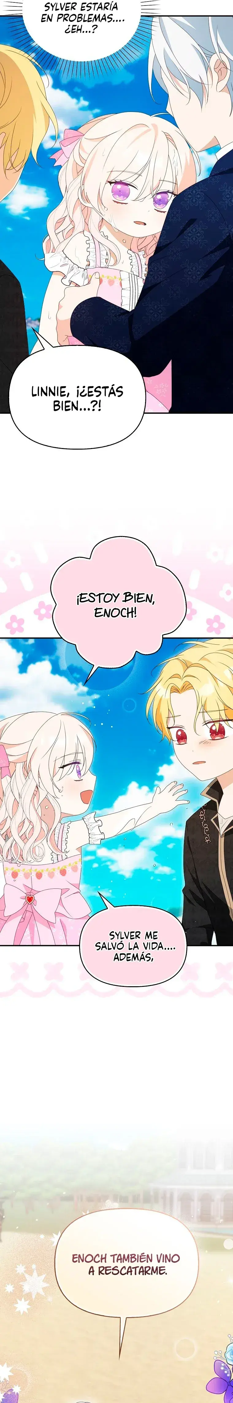 Capitulo 29 page 13