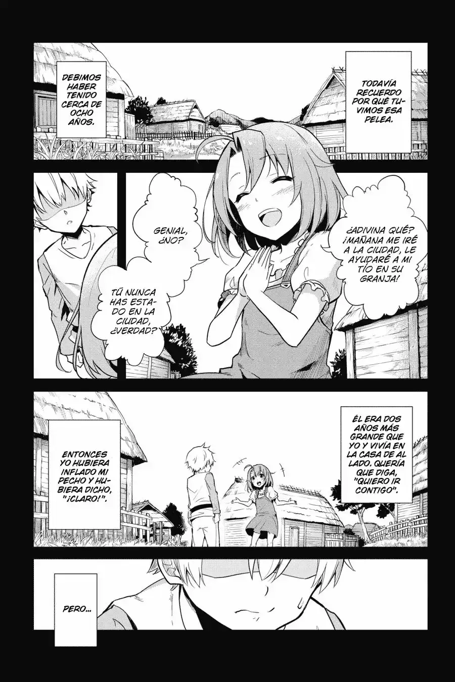 Capitulo 2 page 3