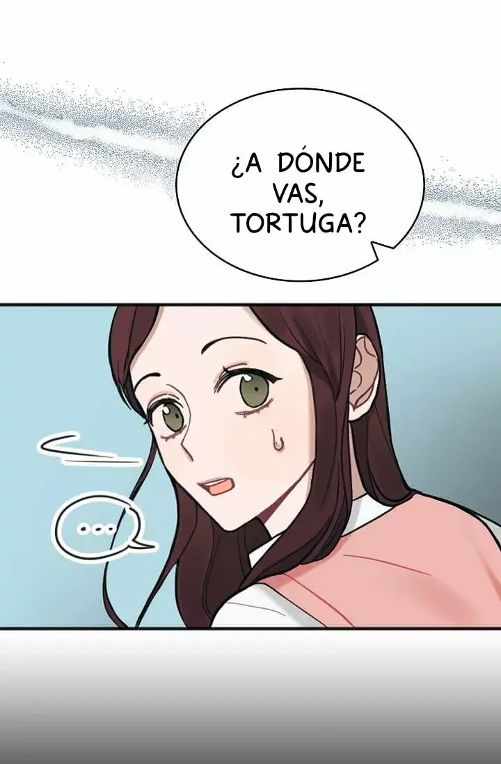 Capitulo 14 page 24