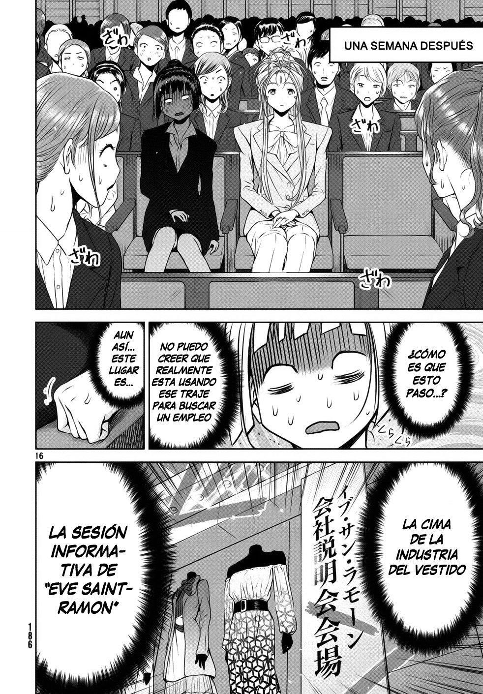 Capitulo 4 page 17