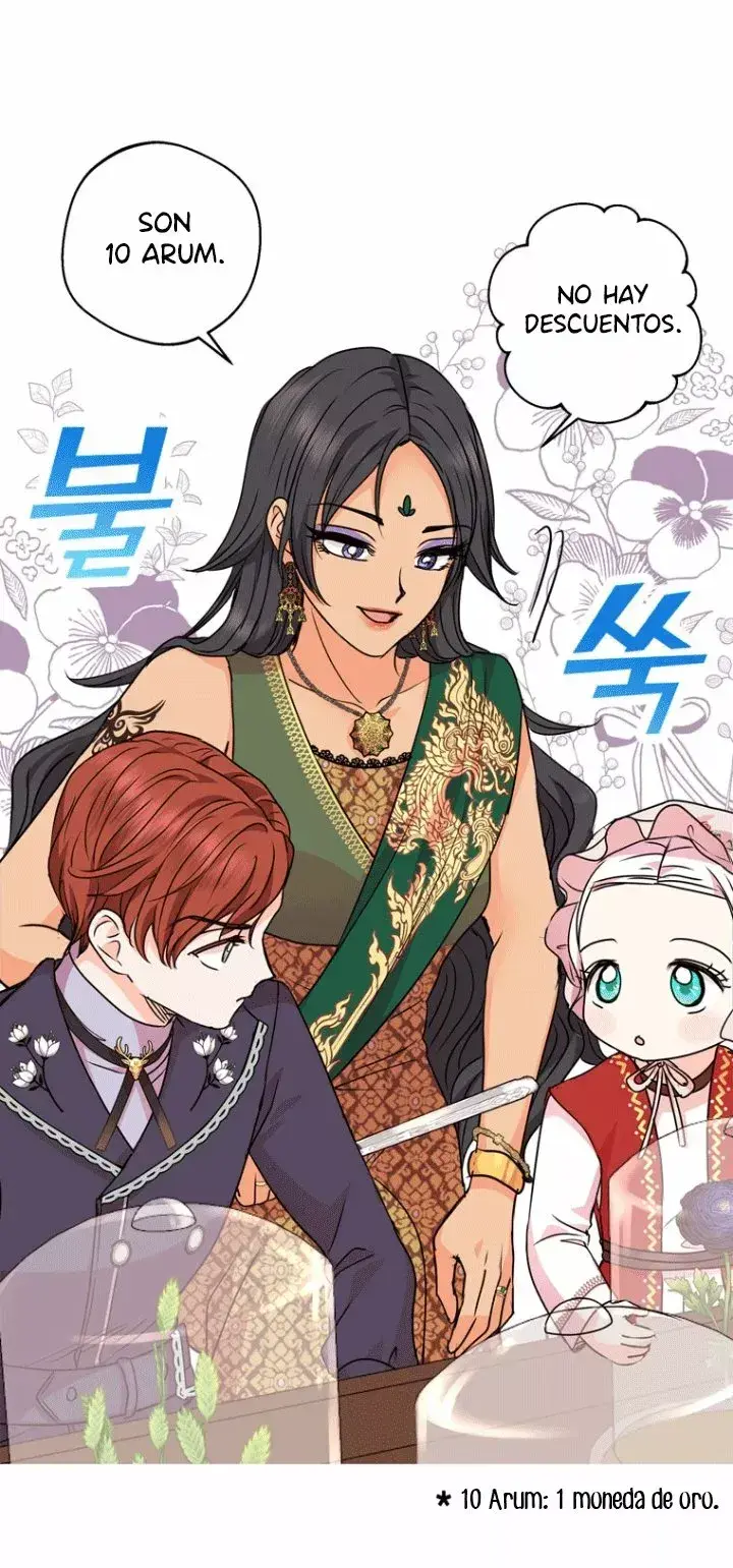 Capitulo 18 page 87