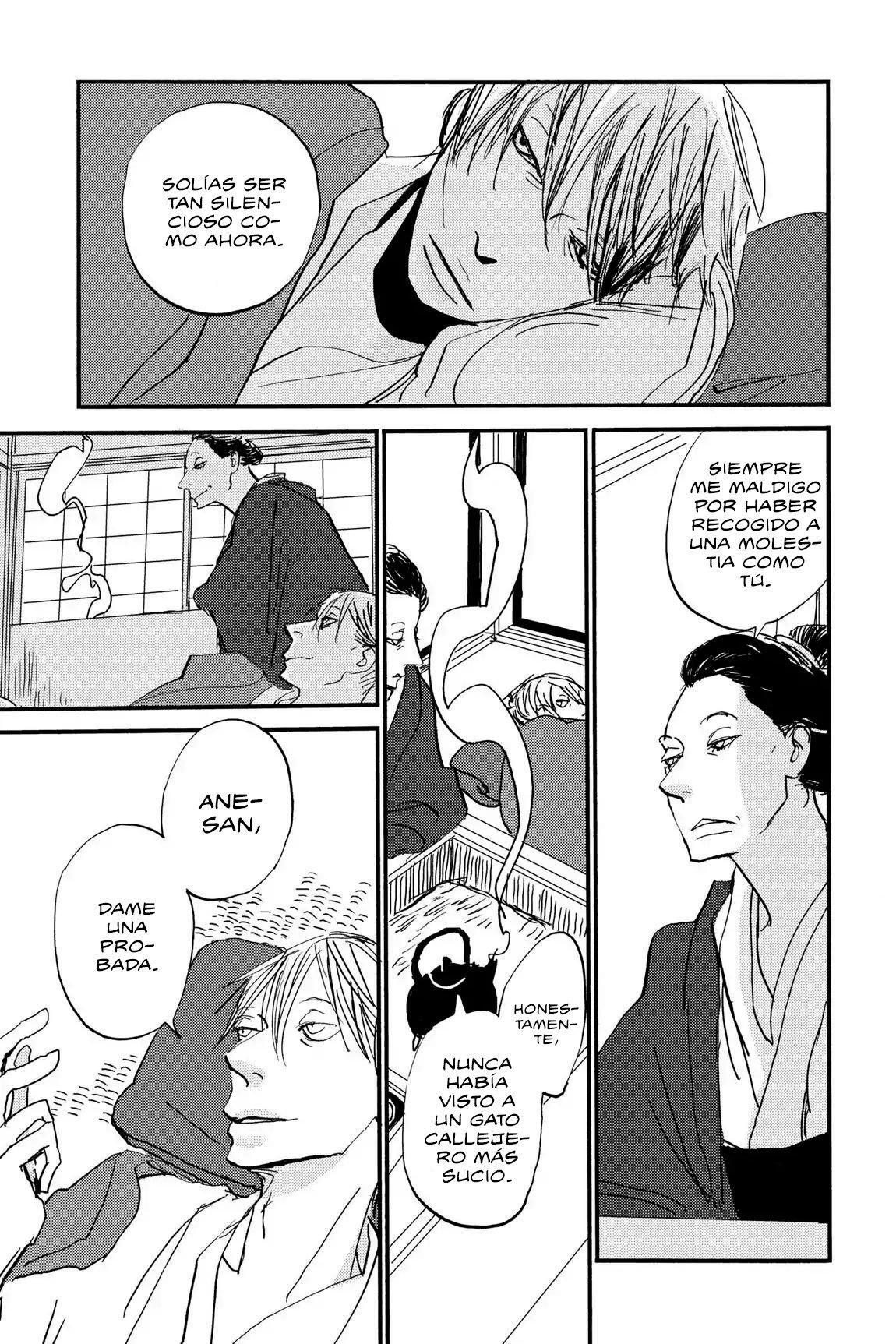 Capitulo 23 page 6