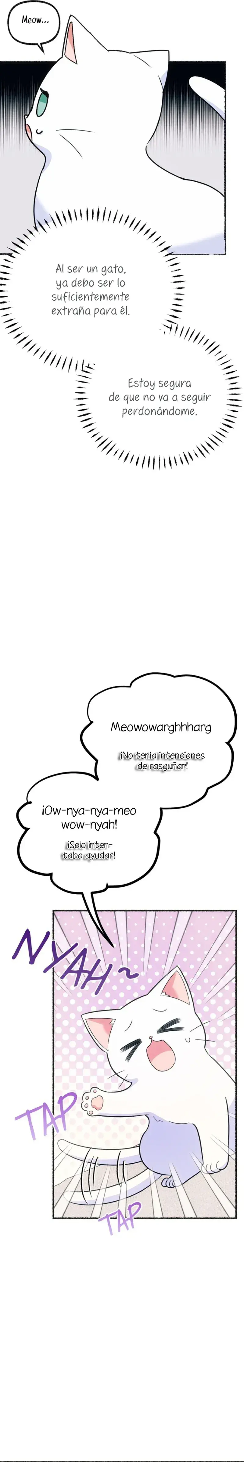 Capitulo 2 page 35