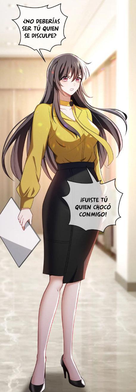 Capitulo 13 page 9