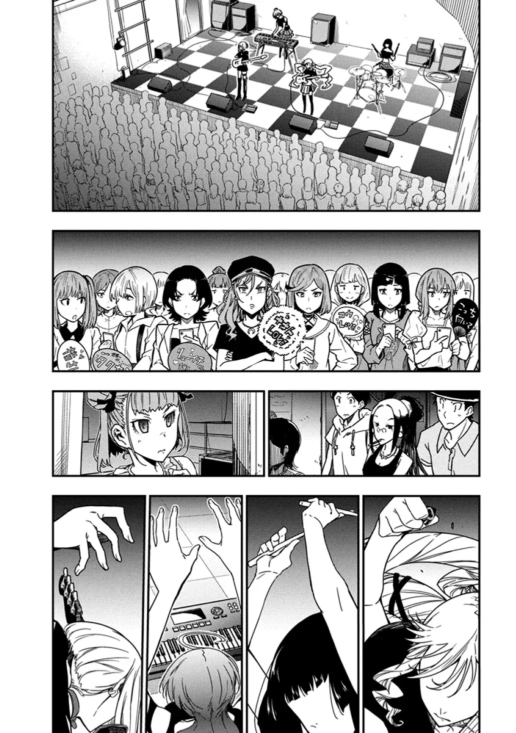 Capitulo 27 page 6