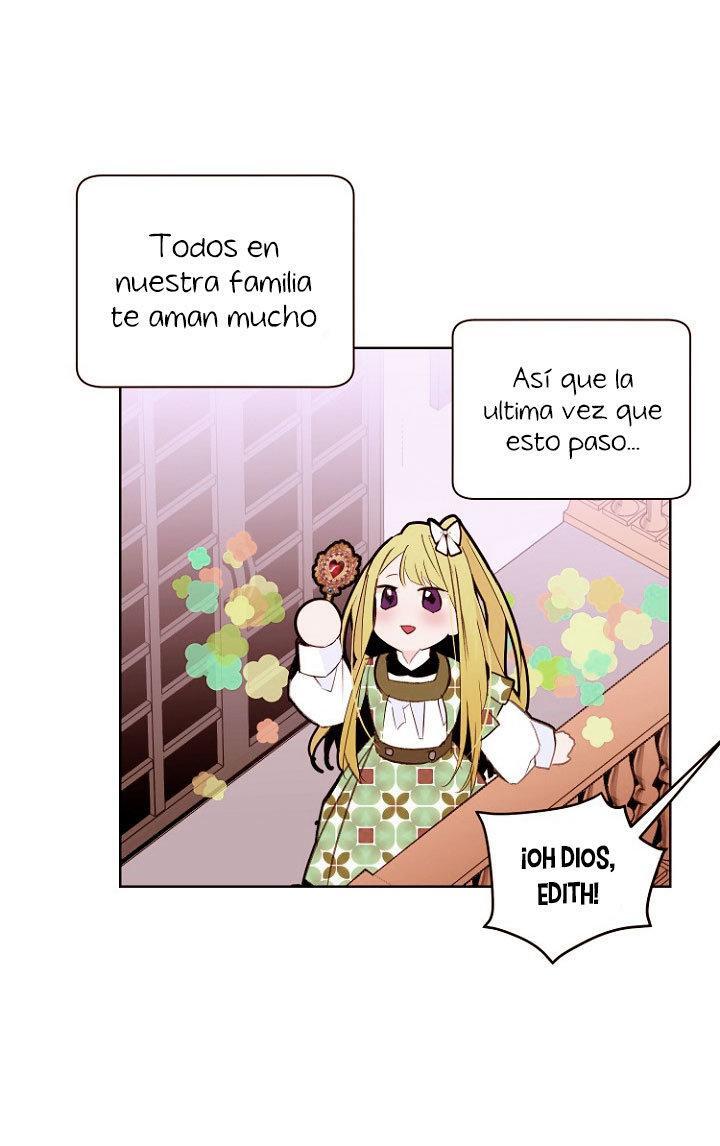 Capitulo 25 page 18