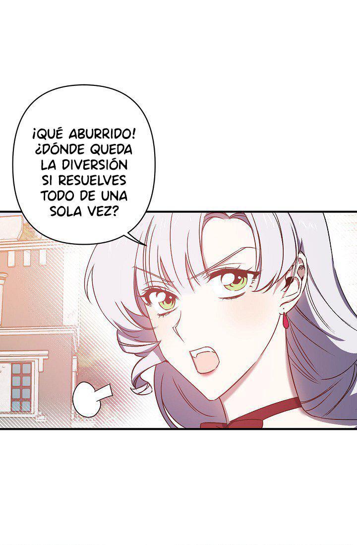 Capitulo 47 page 67
