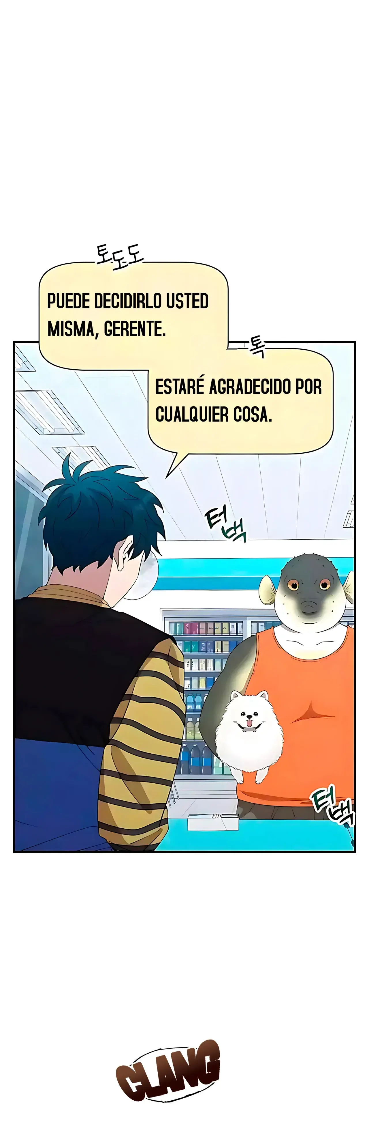 Capitulo 14 page 6