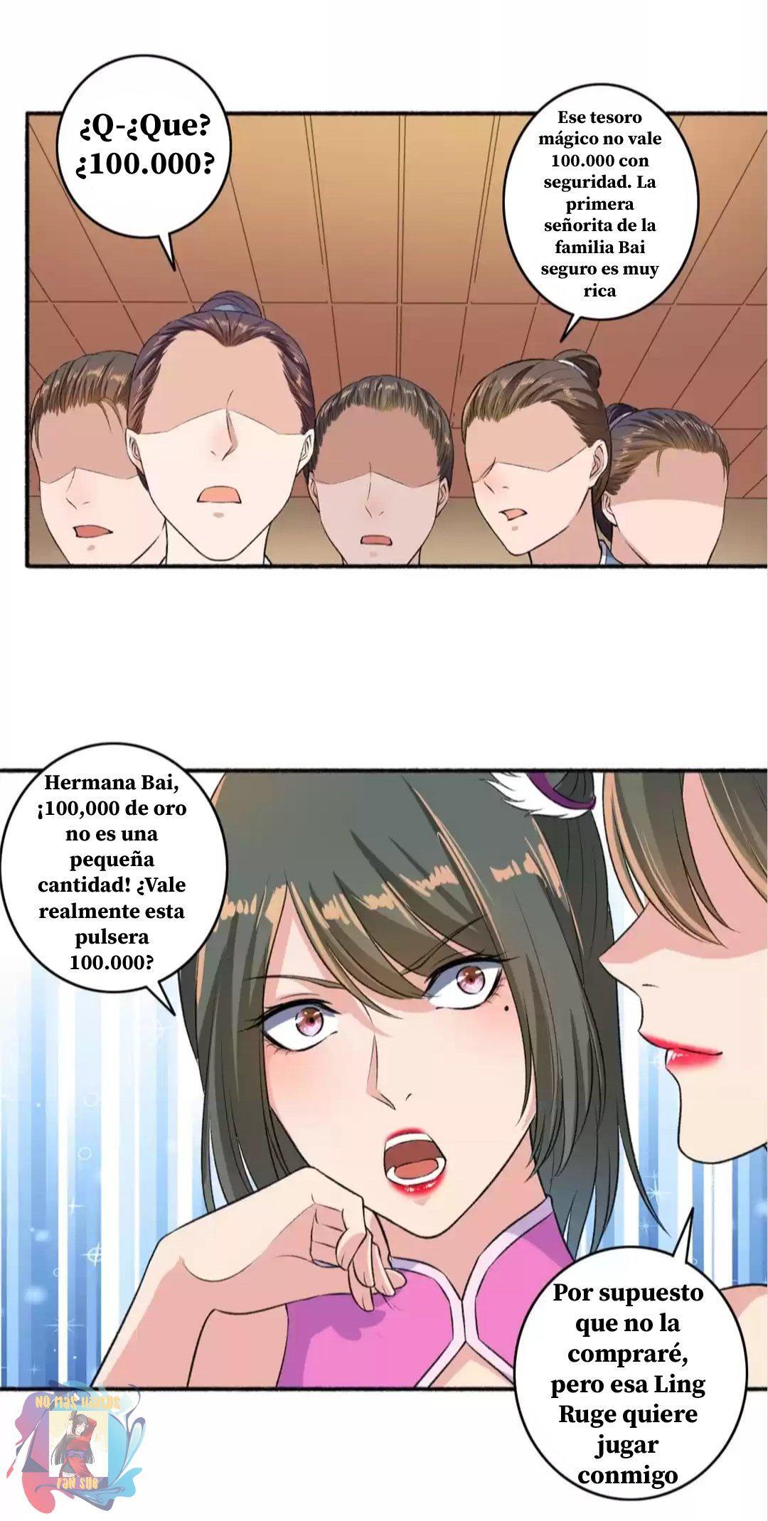 Capitulo 49 page 3