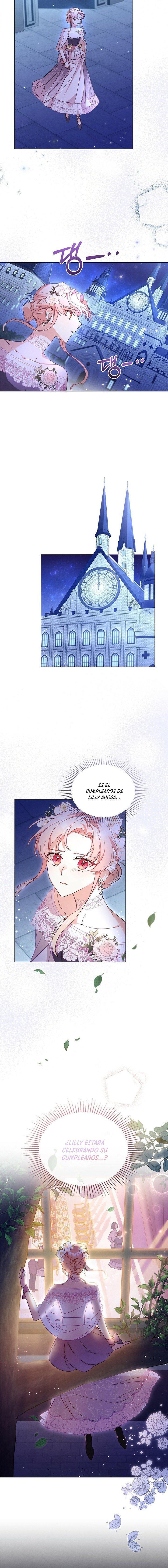Capitulo 7 page 12