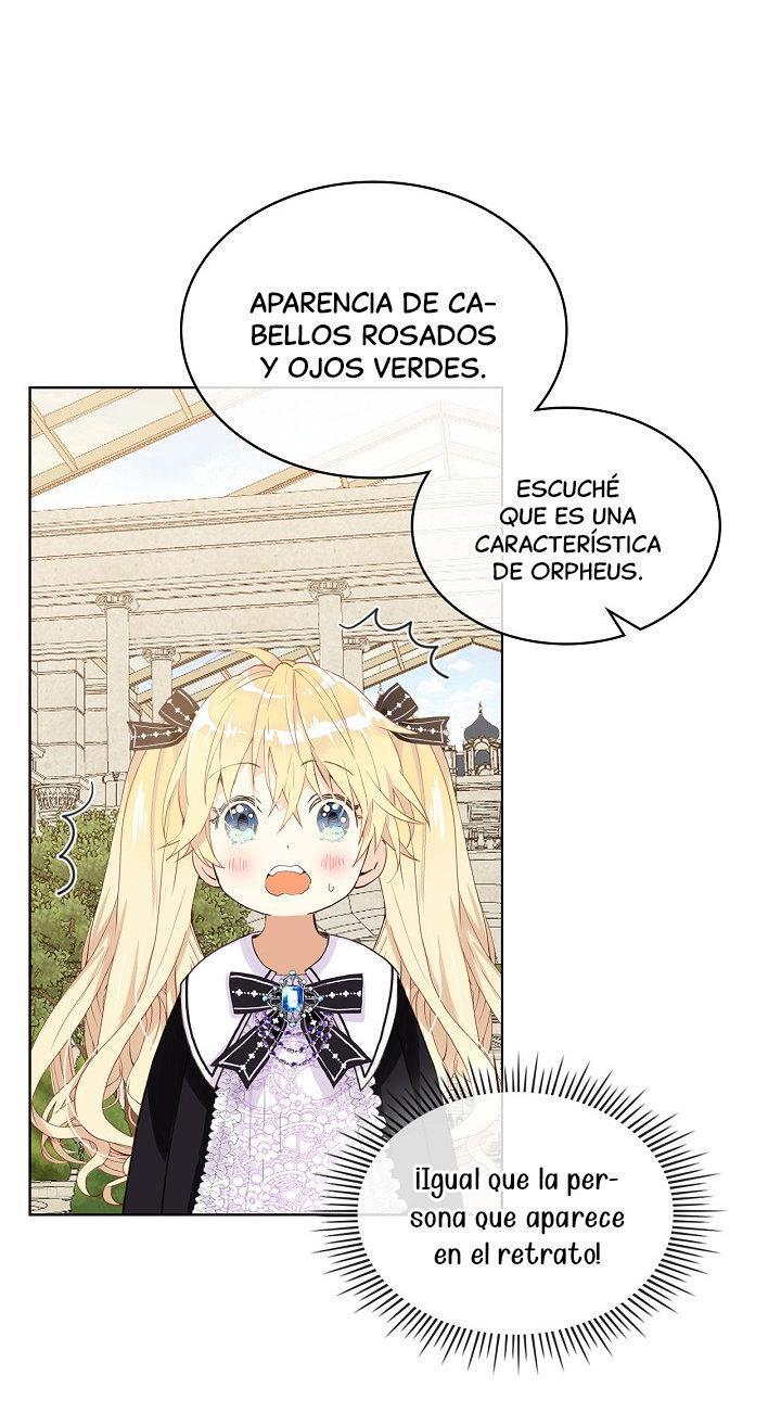 Capitulo 46 page 31