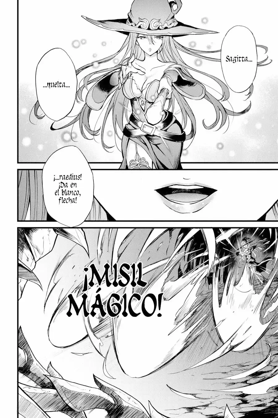 Capitulo 13 page 13