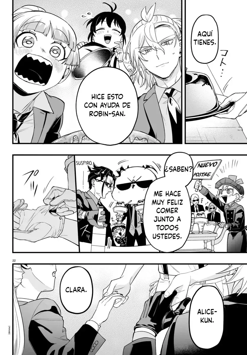 Capitulo 7 page 20