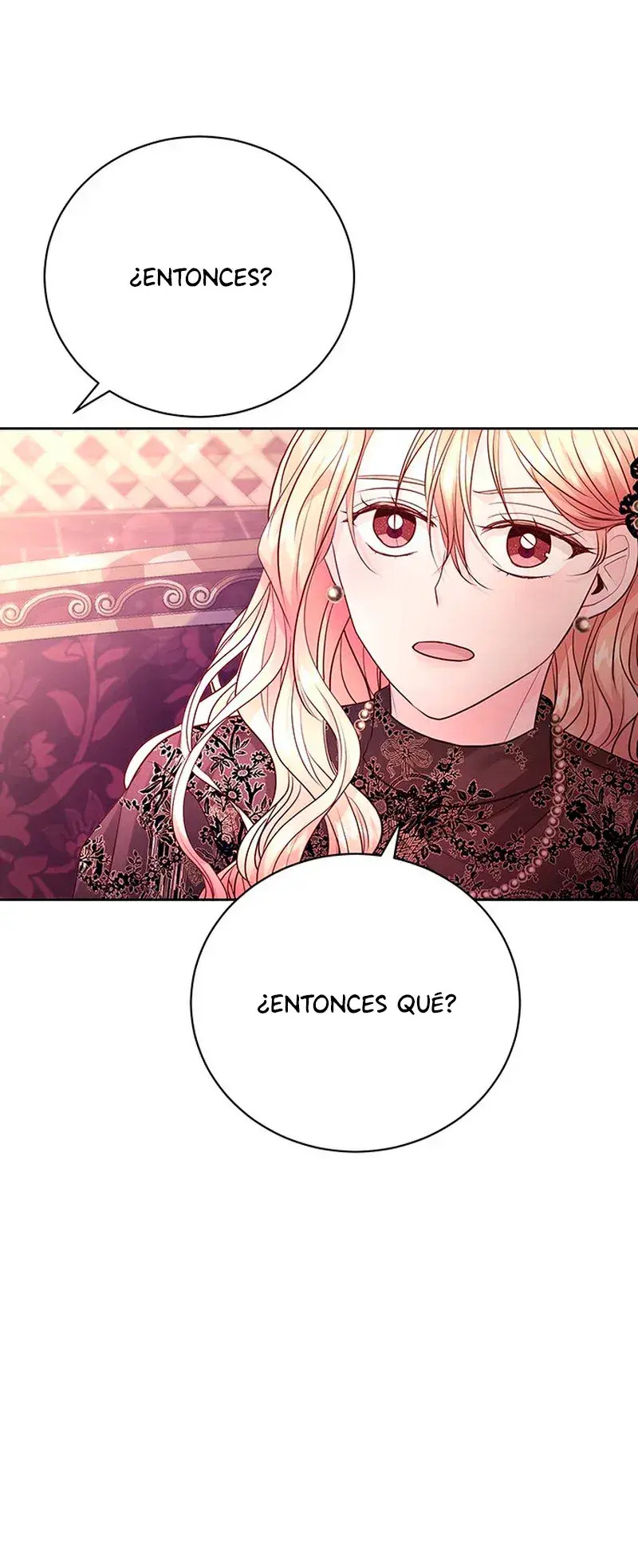 Capitulo 32 page 44