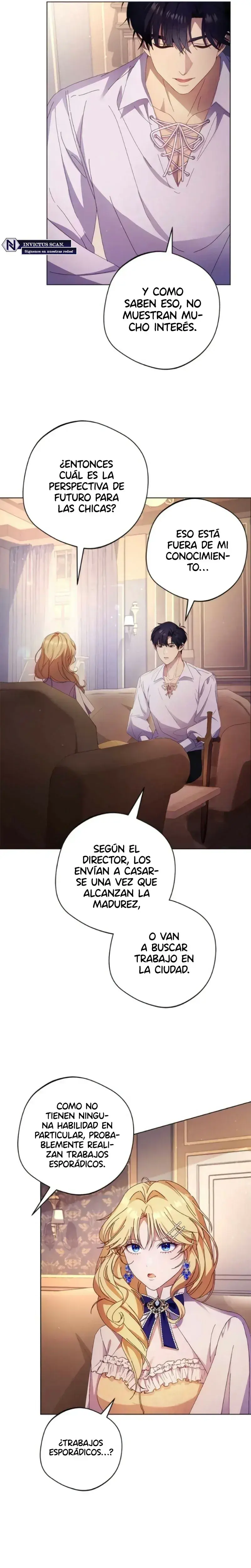 Capitulo 4 page 12