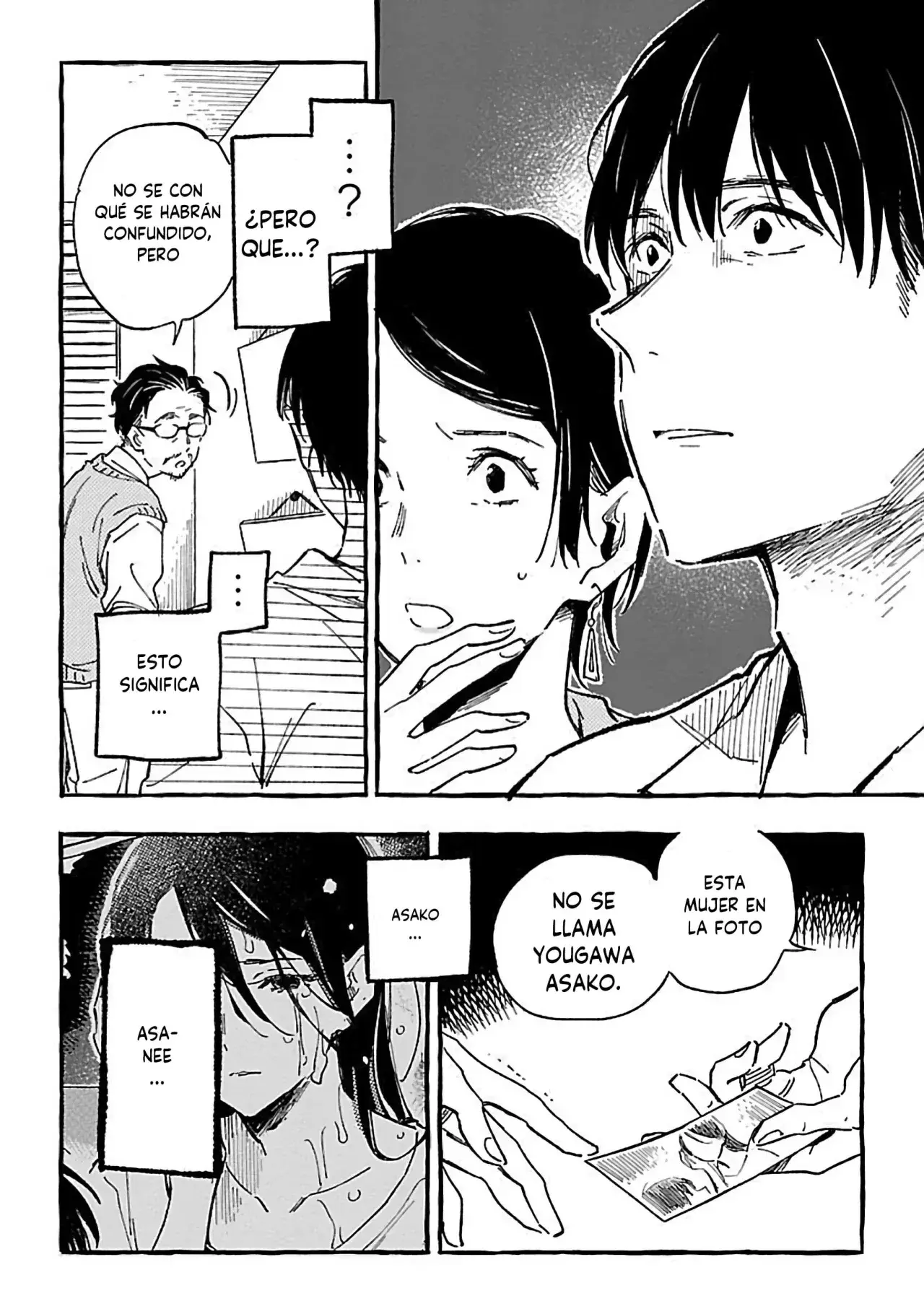 Capitulo 18 page 26