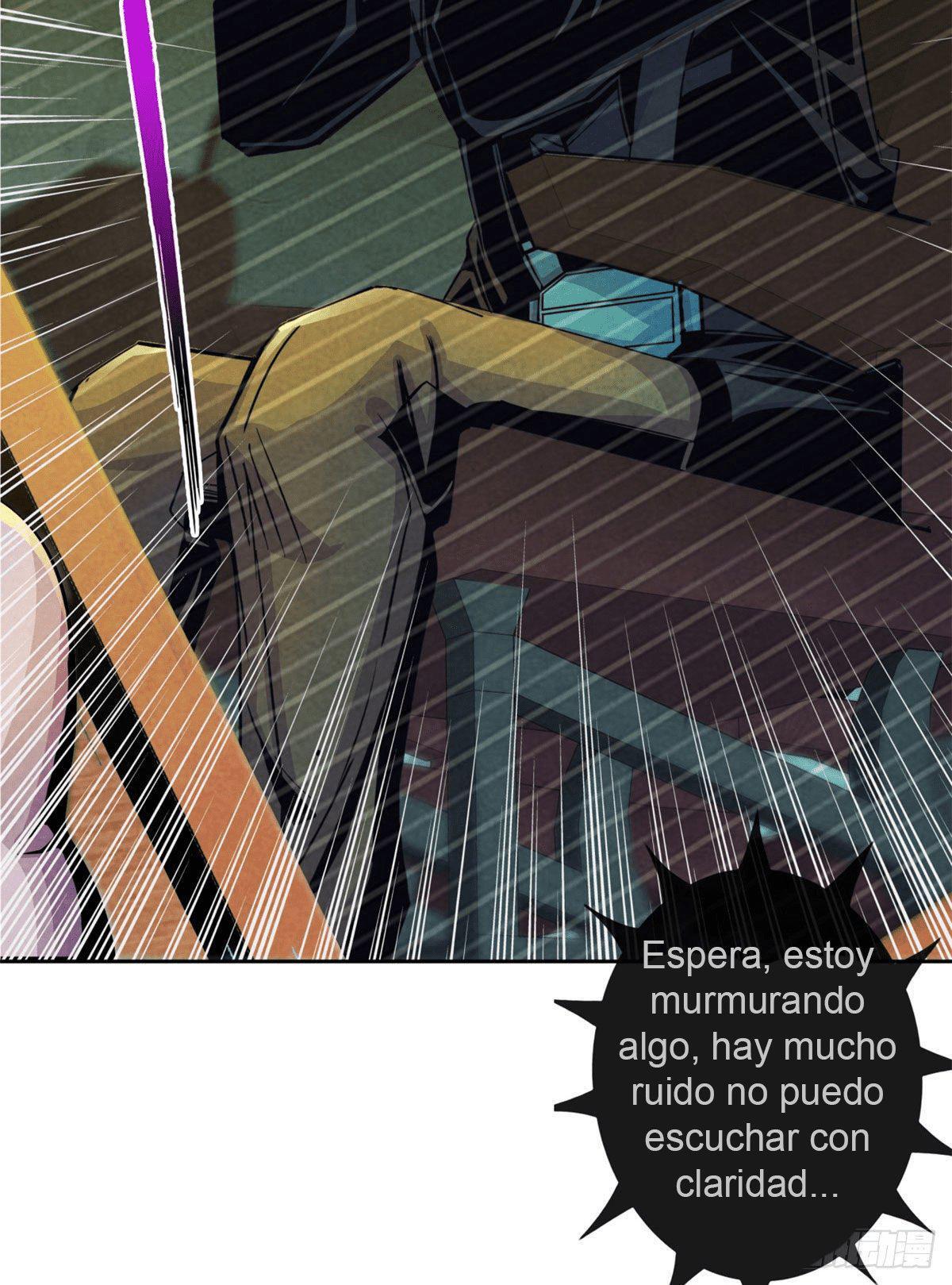 Capitulo 9 page 12