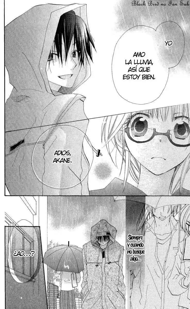 Capitulo 3 page 25