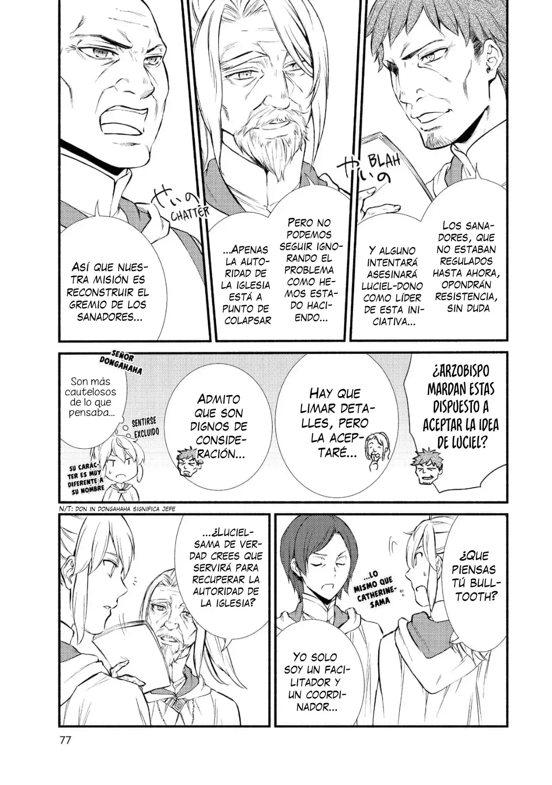 Capitulo 35 page 14