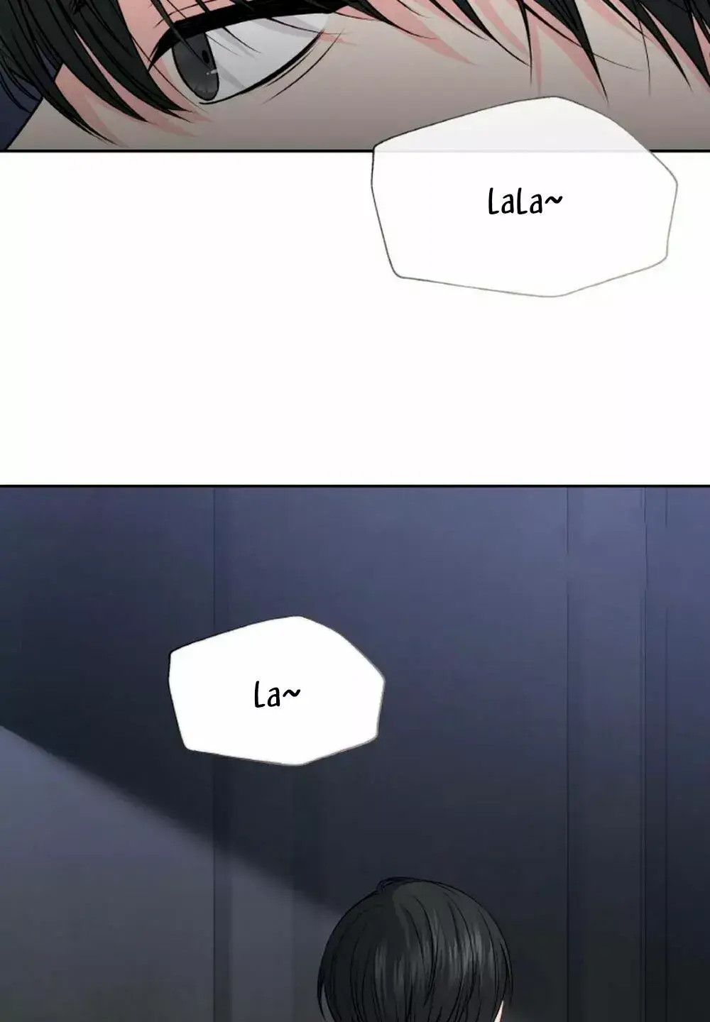 Capitulo 15 page 55