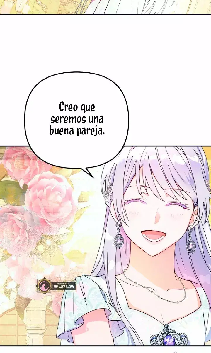 Capitulo 12 page 55