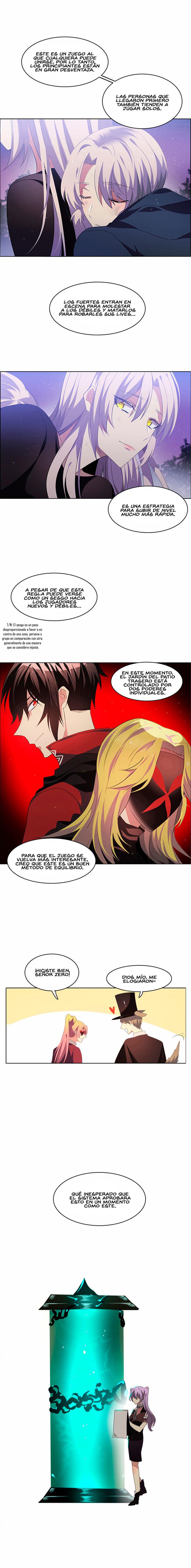 Capitulo 16 page 18
